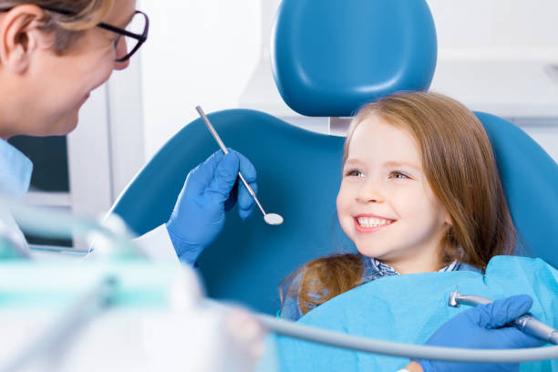 Dental Bonding in Dyersville, IA